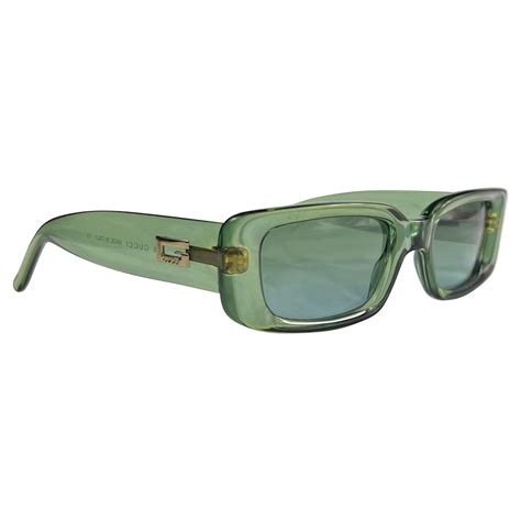 outdated gucci sunglasses.jpg